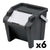 V7H125A06BFF37564B6EF9CBDB9DC0E675CR5476300P1