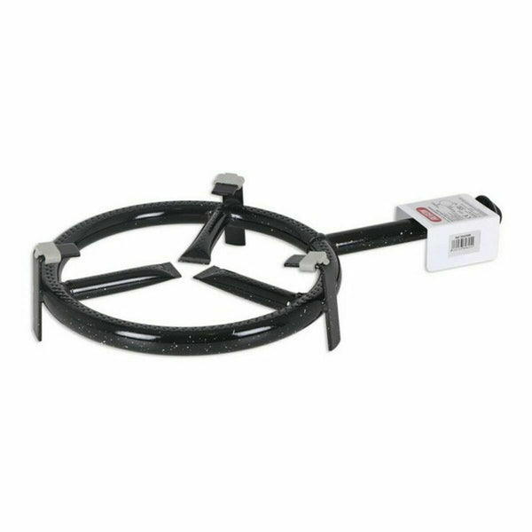 V5H8CBB4DD533A0866D1298541017CE59C3R3394682P2