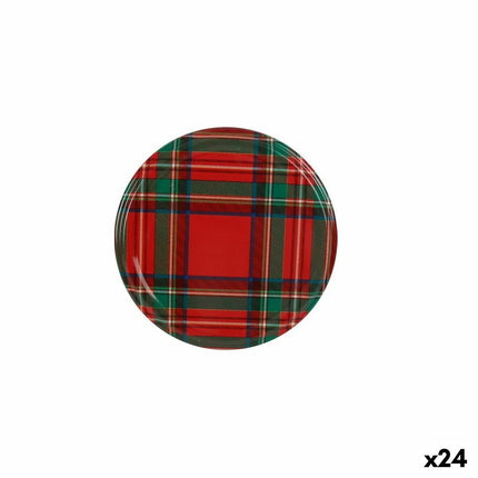 V7H2C51AE29D82EC245DBD17526BEA95B2AR3519688P1