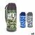 V5HA3C7C3CCCB9AE93F1056456DE1918EF7R3397816P1