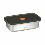 V7H69510A36840F12D3B4C42FD2684E6A6CR5477747P2