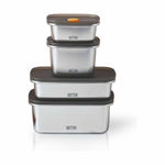 V7HAB0687E15C1DC69AE676E49E246B10CCR5477751P3