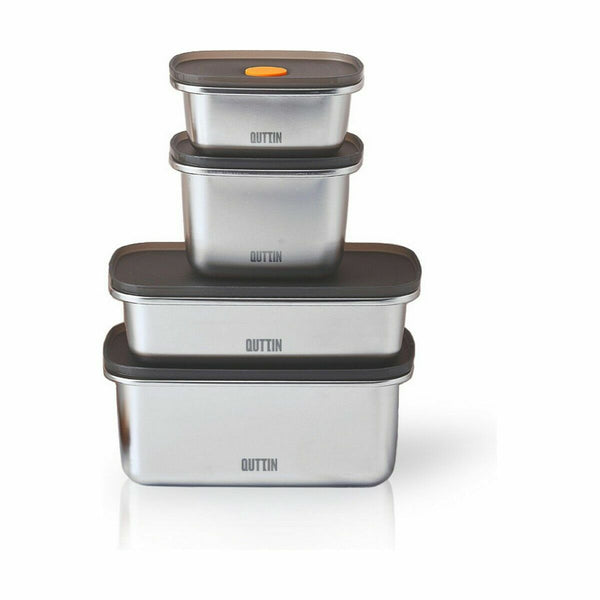 V7HAB0687E15C1DC69AE676E49E246B10CCR5477751P3