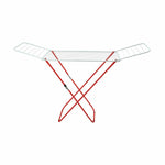 V9HA9B667F7F93855660D62454CEF6D958ER7271106P2