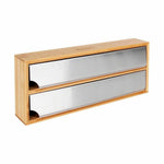 V7H3257EB7A2CA671F502976FB15FA7F9DDR5645440P2