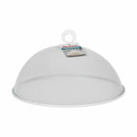 V8HAD3417FEF5FD8AD5302A525D3B20F5CCR7182394P2