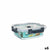 V6HB91830A62B460FFDAA8BED42B802C73DR5478547P1
