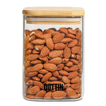 V5HE5B29F3BDA9BE2E15453EB83E56D0640R4139647P3