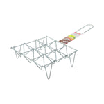 V3HA6D6B84BF8B5C6A063B058A4A4A4D3E3R5601491P2