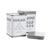 V4H6D25CF81EBC609FDDEE6876741C77AFER5646800P4