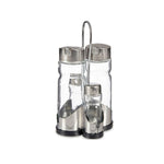 V4H7AA0D9B55143C878172466BBFBE8E785R5646827P3