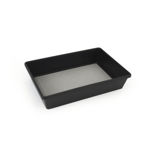 V3HA2100921E7AE1992DB8548273EF6FC7BR5676152P3