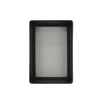 V3HF833B31ED87031EFEB2A8CCDB7979AF7R5676155P4