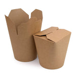 V4H20C705BD64632F77E3D0EAB9DBB3C0AAR5646159P3