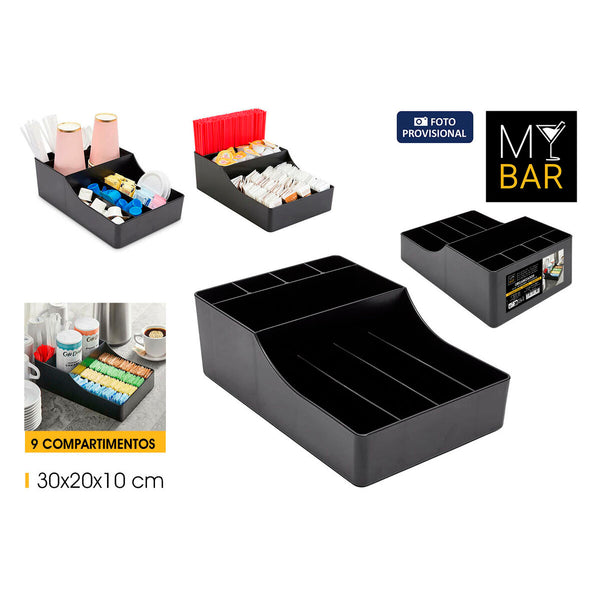 V3H6F52F4B5C2D3A40980C312D8359A260ER5654968P2