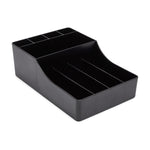 V3H09F4A687ABA653143D38F29E58479BACR5654969P3