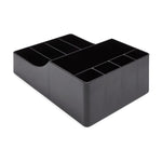 V3HBB9B4BA302A99EC97249632C8EFC0D1AR5654970P4