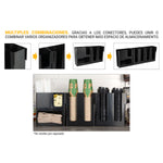 V3HF1B2B52852C3A32B8D7738E31BB3CBC1R5654975P4