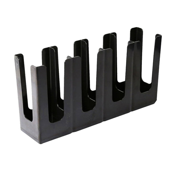 V3HD4651A64E905961917D5879F297F78CCR5654991P3