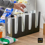 V3HC26E9C95DA4FF2CE882BC189E371D6C2R5654992P4