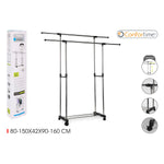 V3H7634A3113D59599A29D741DBF8F6EECER5656174P3