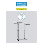 V3H189EF53DCE2D9A34AA31FF2D016B2D90R5656178P4