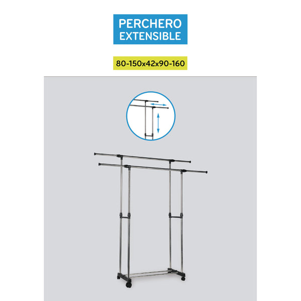 V3H189EF53DCE2D9A34AA31FF2D016B2D90R5656178P4