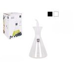 V4HDBBC8B6040C0B057FD1EF03DCFFD85DFR7090031P2