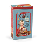 V3H2F3A6E83BEEE2B4D5812D6A143D5821FR5604061P4