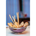 V3HAA1CDEA3BBF2BBA4B006D94F0EEEB808R5603821P4