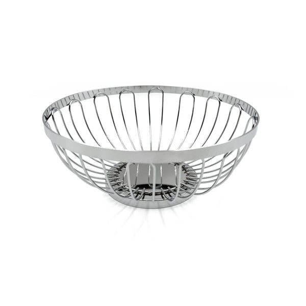 V3HDC8811172BA72344A6BC8703A2813255R5603815P2