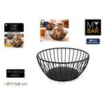 V3H89C99093B8B23F0876BA61FFAD2A7B5CR5648853P2