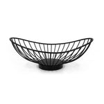 V3HD43D8AE4F348FA16798C25E12D3CF75AR5603838P2