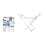 V3H72E57C92558679CB2262888872A15550R5594585P2