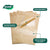 V3H3FDA37F23E178DA331E4B2240EA84A08R5647781P7