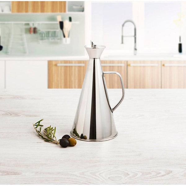 V3H253221428D543FBC90D9C5212D206E1DR5678264P5