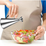 V3H74D1F92A0BF8EC284370922012646459R5678266P6