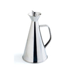 V3HD0E6ED17C7763EE9694BA7187052EA62R5678192P3