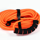 S / Orange