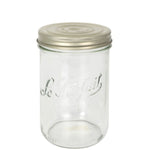 V2H9D18633B4477BD780F94B2AE3A989B68R7493079P10