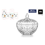 V2HE110B5D6EDBABD5864DE1BDE70D8A2CAR7495522P3