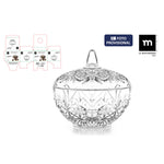 V2H7AF72618AC29CBE88EA74D4302CB398DR7495532P4