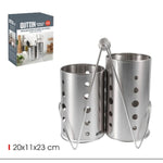 V2HB01496D451F3E6E446C1DDAF341B622ER7483516P10