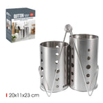 V2H802435241F965D315FEAB5D9F4C09188R7483510P5