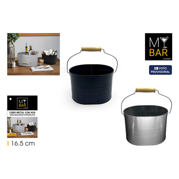 V2HB34912CF53E0EDF66FBDD3BC4085A7A2R7494597P6