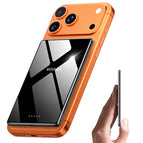 Black / 5000mAh