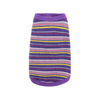 XS（old） / Purple