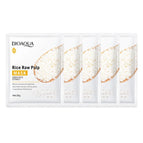 5pcs