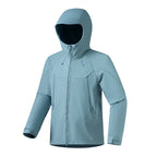 Unisex Gray / S