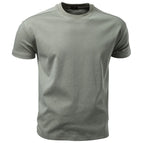 S / TS9018-GreyGreen